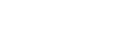 NAFTES Etraining | Terms of Use logo